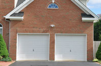 free Herefordshire garage construction quotes
