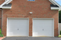 free Herefordshire garage extension quotes