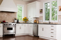 free Herefordshire kitchen extension quotes
