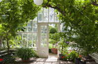 free Herefordshire orangery quotes
