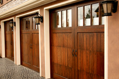 Herefordshire garage extension quotes