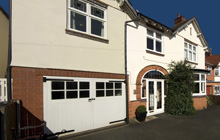 Herefordshire multiple storey extension leads